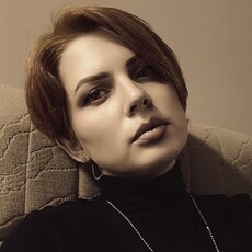 Фотография девушки Валентина, 38 лет из г. Брно
