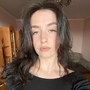 Лера, 19 лет