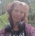 Наташа, 47 лет