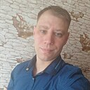 Денис, 34 года