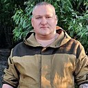 Иван, 39 лет