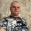 Seregawwwwwwwwww, 34 года