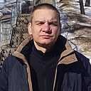 Евгений, 38 лет