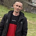 Михаил, 41 год