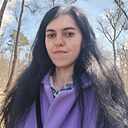 Наталья, 35 лет