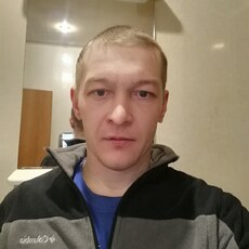 Фотография мужчины Viktor, 40 лет из г. Абакан