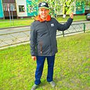Виктор, 39 лет