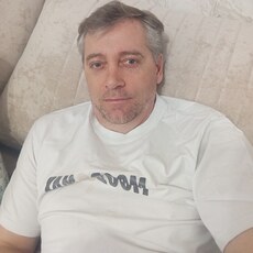 Фотография мужчины Dima, 47 лет из г. Карасук