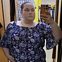 Татьяна, 34 года