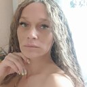 Марина, 35 лет
