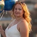 Наталья, 46 лет