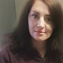 Зоя, 42 года