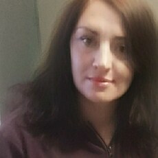 Фотография девушки Зоя, 42 года из г. Жлобин