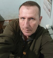Фотография мужчины Сергей, 49 лет из г. Саратов