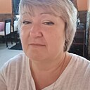Ирина, 58 лет