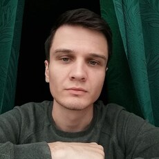 Фотография мужчины Паша, 31 год из г. Магнитогорск