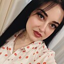 Кристина, 30 лет