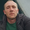 Андрей, 37 лет
