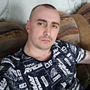 Alex, 40 лет