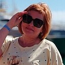 Ольга, 48 лет