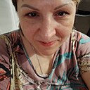 Виктория, 44 года