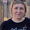 Виктория, 44 года