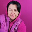 Наталина, 41 год