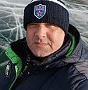 Николай, 48 лет