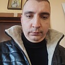 Сергей, 36 лет