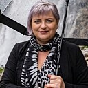 Татьяна, 47 лет