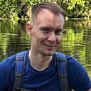 Сергей, 36 лет