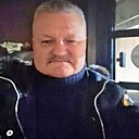 Сергей, 59 лет