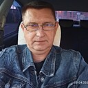 Андрей, 46 лет