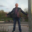 Сергей, 45 лет