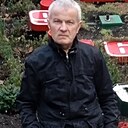 Anatolii, 58 лет