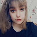 Zhenya, 33 года