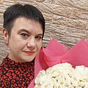 Елена, 45 лет