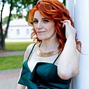 Ирина, 46 лет