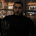 Паша, 34 года