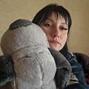 Настя, 37 лет