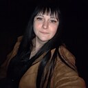 Настя, 37 лет