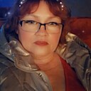 Елена, 51 год