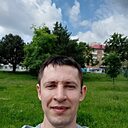 Евгений, 31 год