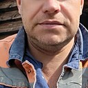 Владимир, 42 года