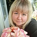 Марго, 37 лет