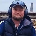 Вадос, 45 лет