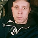 Станислав, 36 лет