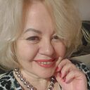 Irina, 50 лет