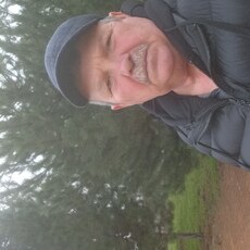 Фотография мужчины Владимир, 61 год из г. Ялта