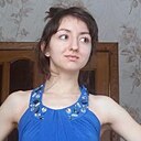Карина, 35 лет